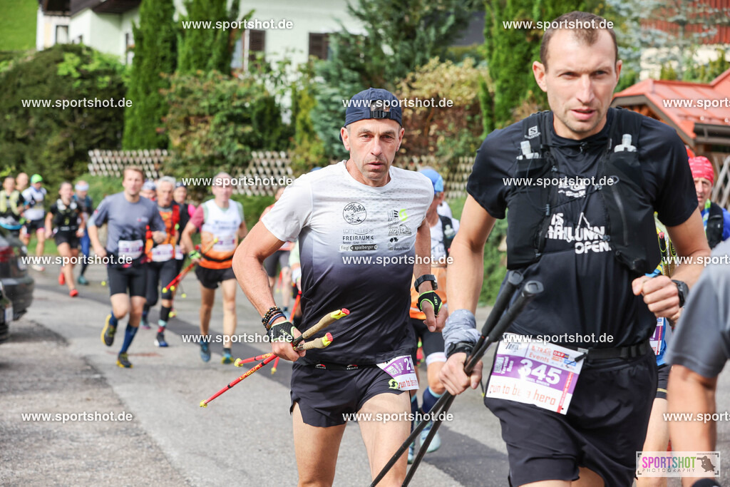 007A2653 | Ötscher Trail #yourpitrs #sportshot_your_pictrs @Sportshotphotography   Photo Credit:www.sportshot.de