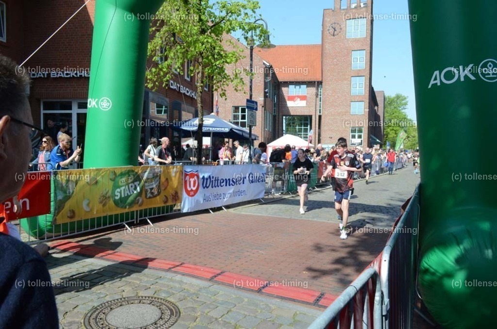 TTT_8428 | Foto | tollense-timing - Realisiert mit Pictrs.com