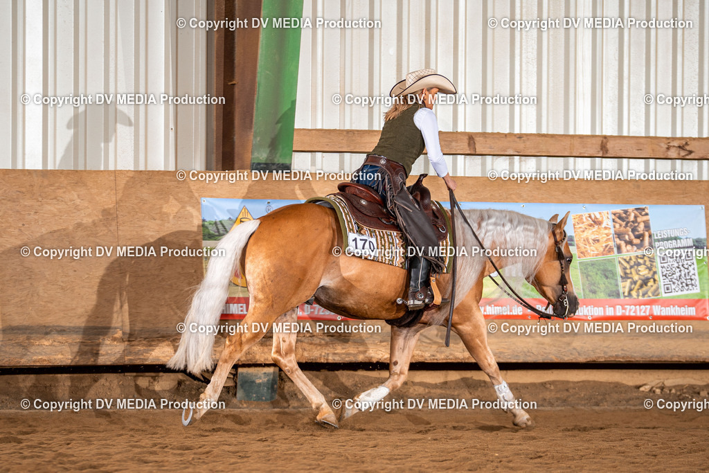 Balingen Tag 4-1003 | dv-media-shop - Realisiert mit Pictrs.com