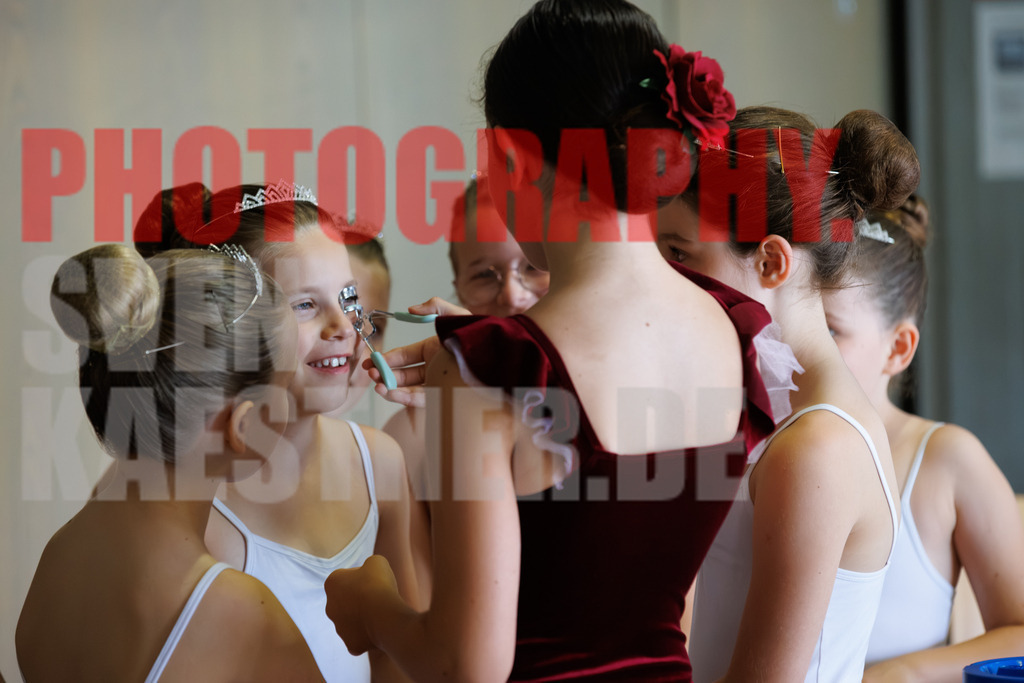 4E6A8292- | Sven Kästner Photography Shop - Realisiert mit Pictrs.com