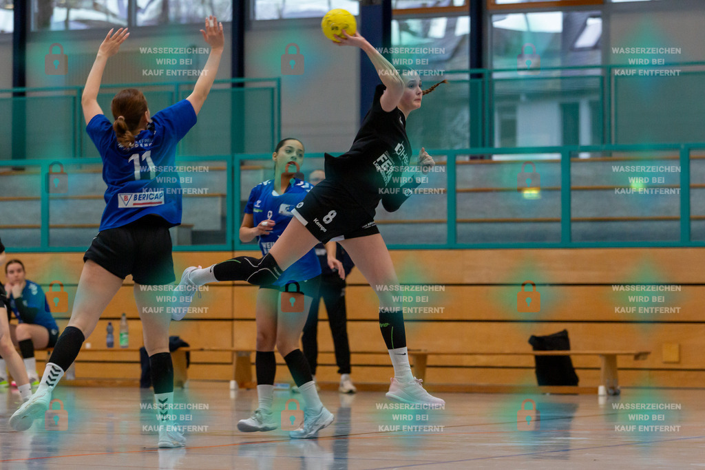 _HP_5951_3000o | HetPix, HetPix Fotodesign, Fotografie, Fotodesign, Webshop, Sportfotografie, Portraitfotografie, Onlineshop, Sportfotografie, Polch, Motorsportfotografie, Eventfotografie