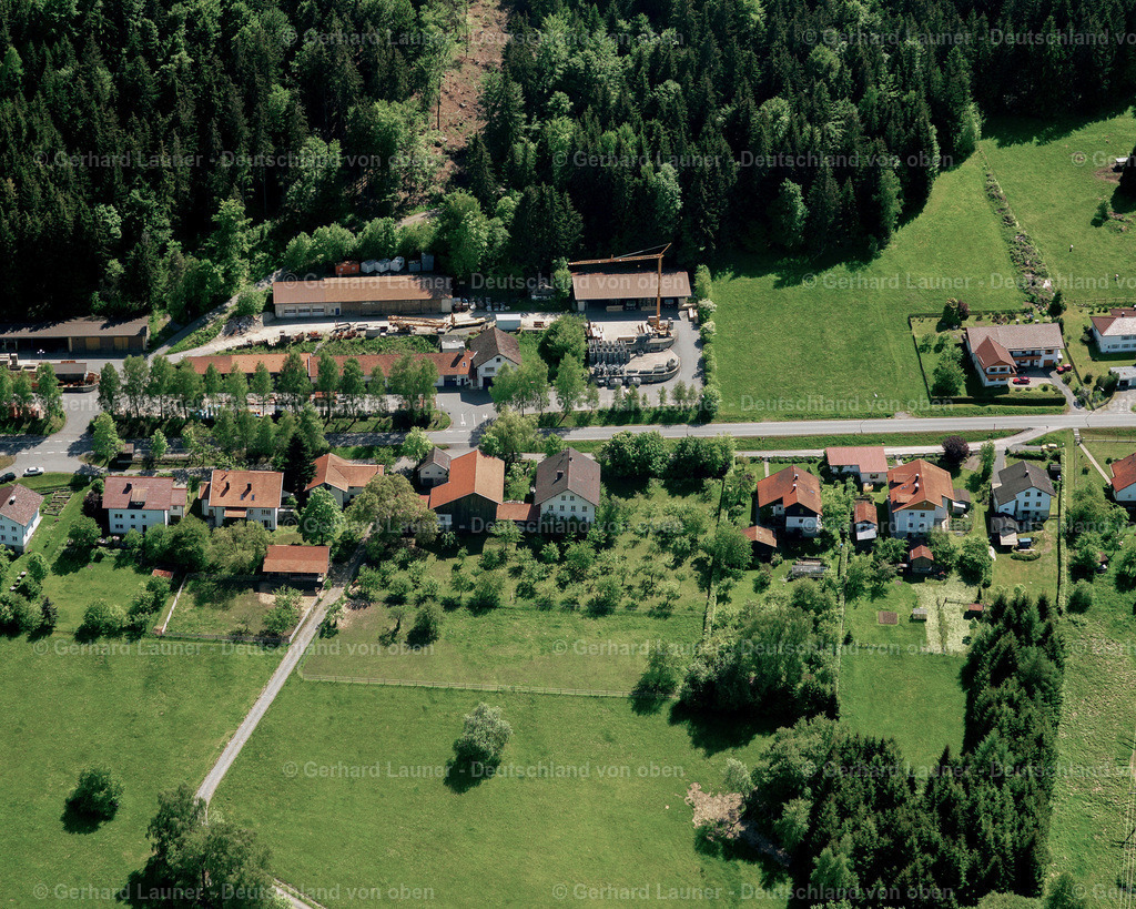 2724336 | Winkelbrunn