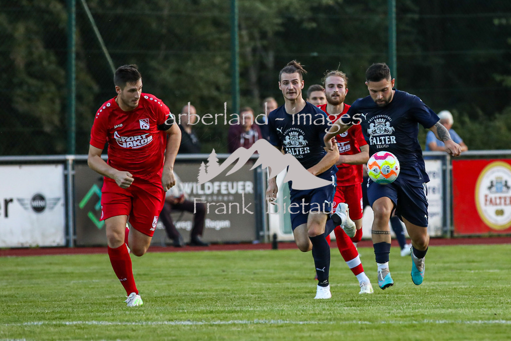 OE7A2841 | mitte, Günther Denk, Julian Beer