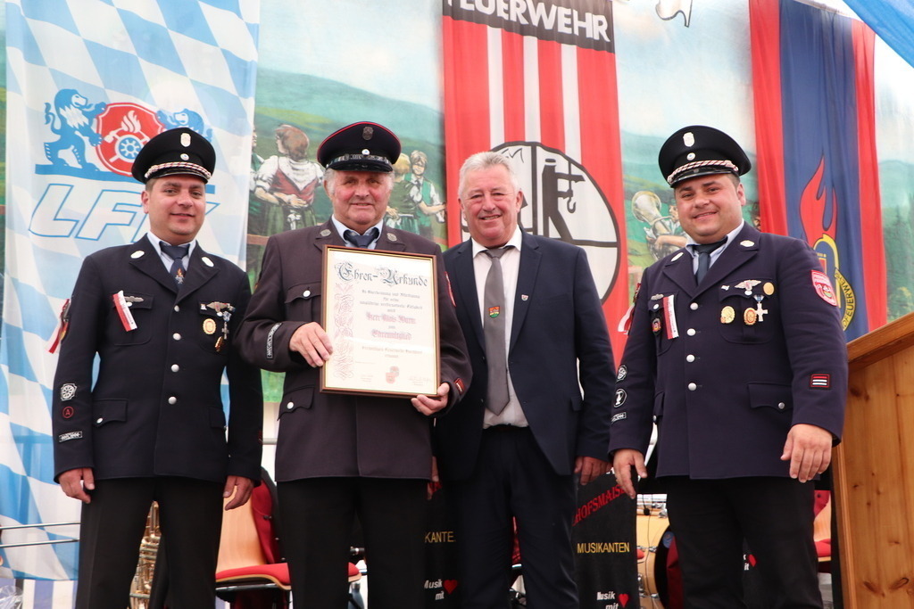 Das_Fest_150_Jahre_FFw_Hochdorf (405) | Professionelle Fotos Ihrer Veranstaltung? Pressebüro Thexterei Downloadbereich!   - Realisiert mit Pictrs.com