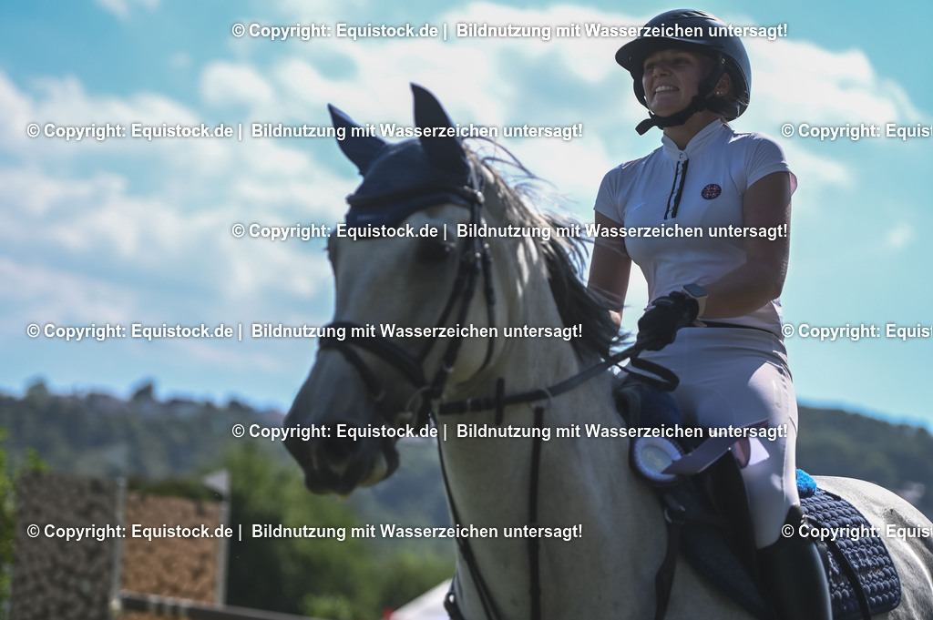 20230909_22_Springen_M_0202 | Foto: Thomas Hartig