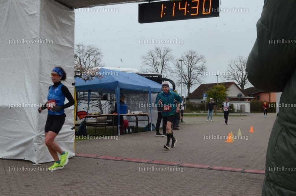 TTT_4320 | Foto | tollense-timing - Realisiert mit Pictrs.com