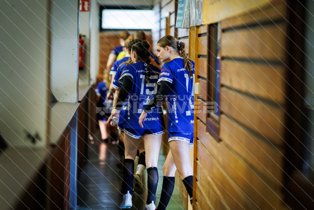 20250531_PICSELWEB_Foto_2R3_1286 | Dein Fotograf aus dem Landkreis Stade für Sport und Events - Realisiert mit Pictrs.com