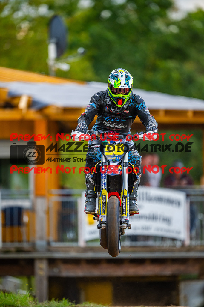 MaZZes_Fotomatrix_20250905_6021986_3992 | G3