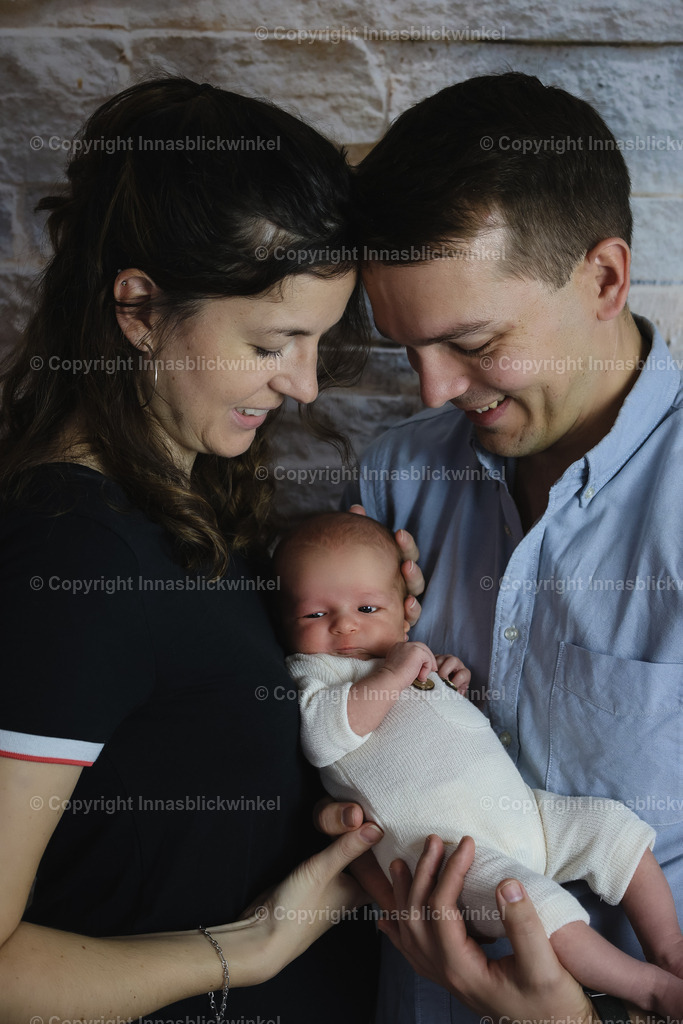 7 | Outdoor Fotografie. Kinder- Familien und Portraitfotografie. Natürliche lebendige Fotos draußen an einer Location deiner Wahl. 
