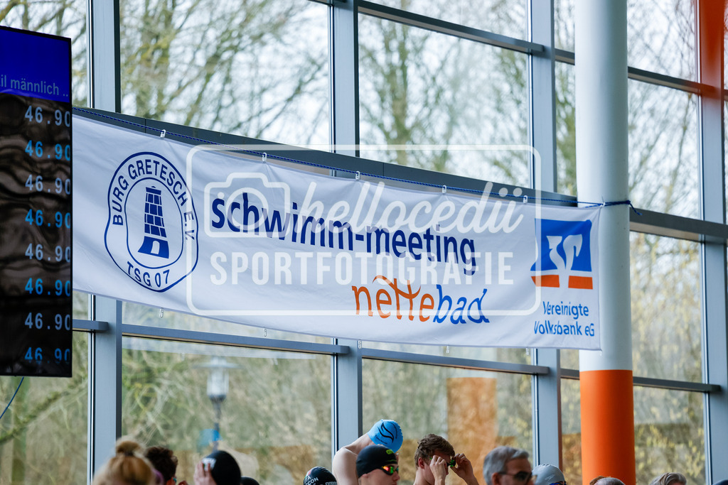 Schwimmen I Mixed I TSG Meeting I 21.02.2026-112 | realhellocedii - Realisiert mit Pictrs.com