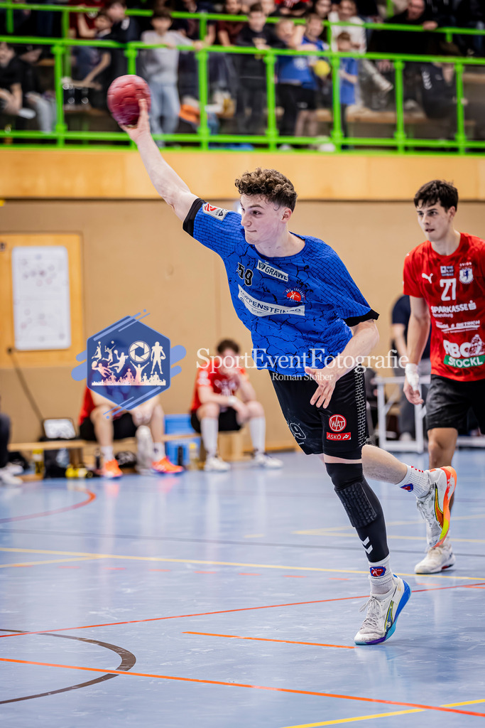 IM6_5428 | SportEventFotografie - Roman Stoiber