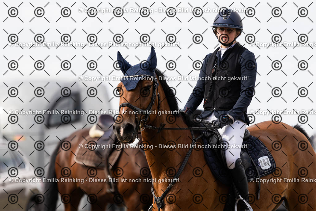 CL5A3629 | Emilia Reinking Fotografie - Realisiert mit Pictrs.com