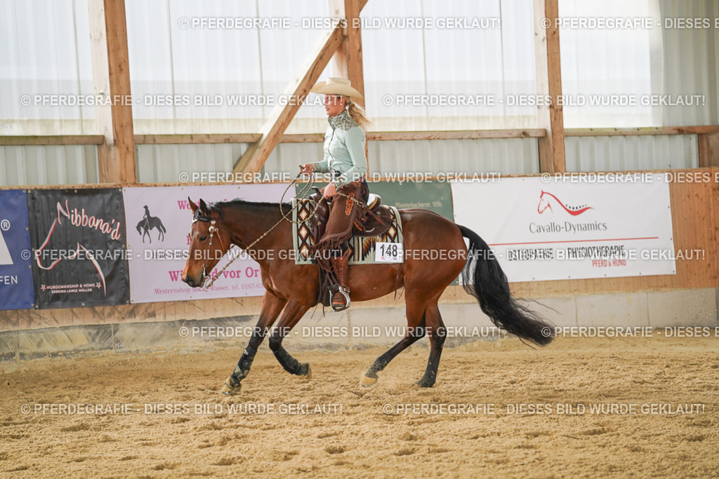 DSC05455 | Pferdegrafie