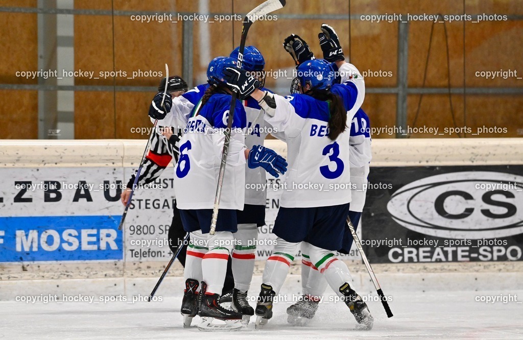 EYOF 2023 European Youth Olympic 23.1.2022 | hockey sports photos, Pressefotos, Sportfotos, hockey247, win 2day icehockeyleague, Handball Austria, Floorball Austria, ÖVV, Kärntner Eishockeyverband, KEHV, KFV, Kärntner Fussballverband, Österreichischer Volleyballverband, Alps Hockey League, ÖFB, 