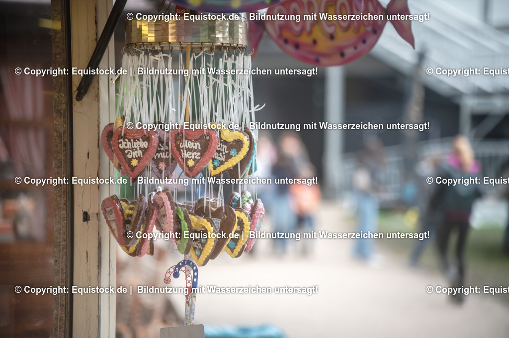 20240519_Impressionen_0136 | Foto: Thomas Hartig