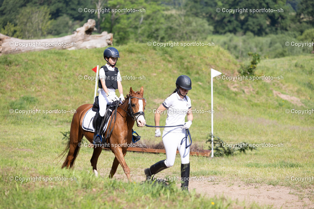 240602-VW-IS6A5142 | Sportfoto SH - Realisiert mit Pictrs.com