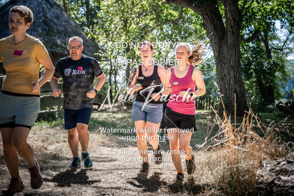 nelerasche_slaw24Do_414 | nelerasche