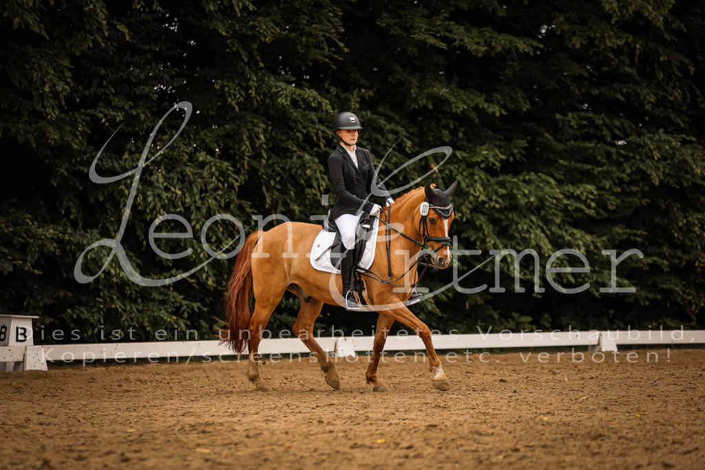 DoDrWB00222 | Leoni Ertmer Photography - Realisiert mit Pictrs.com