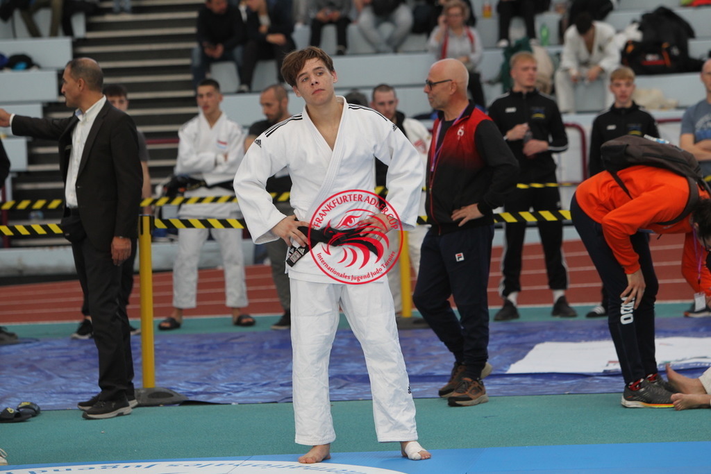 JT6F0422 | Fotos vom Adler Cup - Pictures from Adler Cup

Hier findet Ihr alle Eindrücke und großen Momente der Adler Cup Wochenenden. Here you will find all impressions and great moments of the Adler Cup weekends. - Realisiert mit Pictrs.com