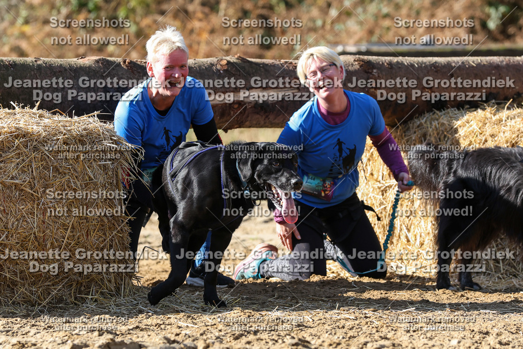 Dog Paparazzi - Strongdog 10-25-4795 | Dog Paparazzi Jeanette Grottendiek Fotografie & Videografie - Realisiert mit Pictrs.com