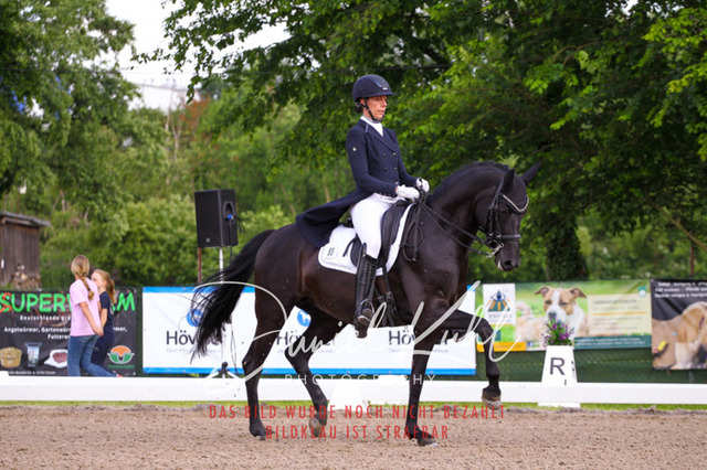 DKP41667 | Turnierfotos kaufen im Webshop von Daniel Kuhl Photography – entdecke professionelle Reitsportfotos aus Turnieren & Events. Hochwertige Turnierbilder online bestellen & sichern. Jetzt Fotos von Reitsportturnieren kaufen!