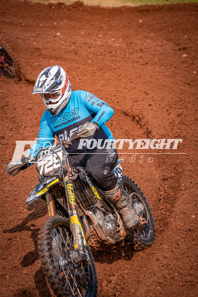 DSC00308 | fourtyeightmedia - Realisiert mit Pictrs.com