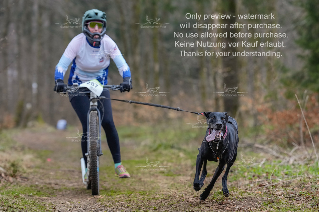 BikekurzSa-35 | stephaniefillaphotographie - Realisiert mit Pictrs.com