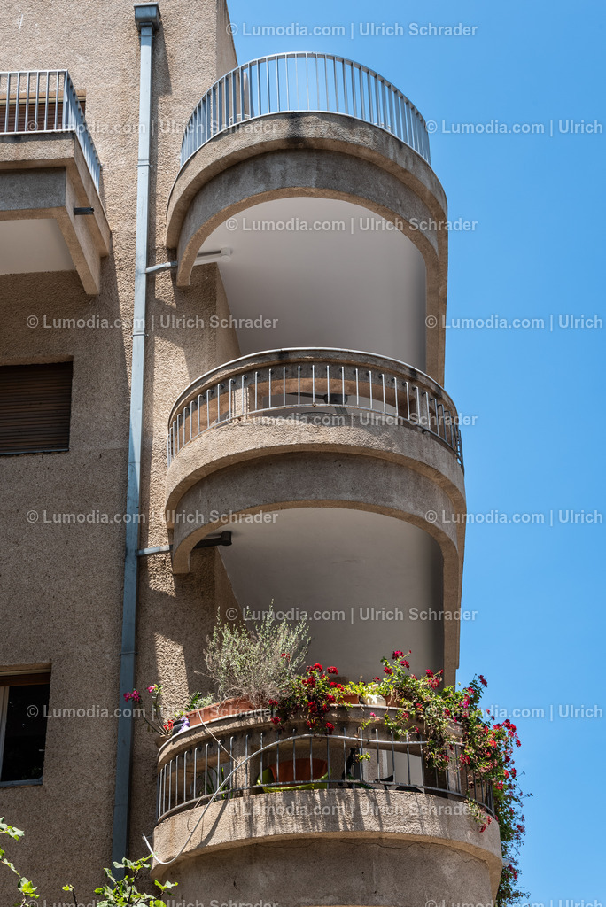10972-10149 - Tel Aviv - Rothschild Boulevard | Stockfoto und Bilderpool mit Bildmaterial aus Deutschland, dem Harz, Halberstadt, Quedlinburg, Wernigerode und weltweit. Qualitativ hochwertige und professionelle Fotos anschauen und kaufen. - Realisiert mit Pictrs.com