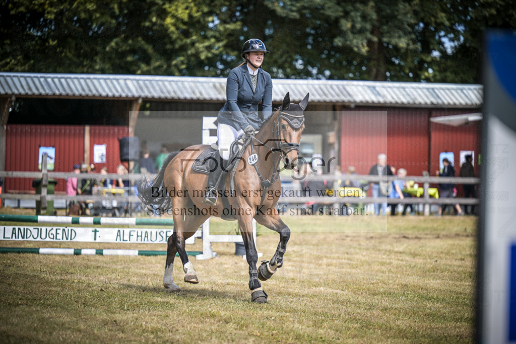 DOS_0639 | Entdecke hochwertige Reitturnierfotos von Foto Oger. Professionell, emotional und authentisch – jetzt Lieblingsmomente im Shop bestellen.Deutschlandweite Turnierfotografie. - Realisiert mit Pictrs.com
