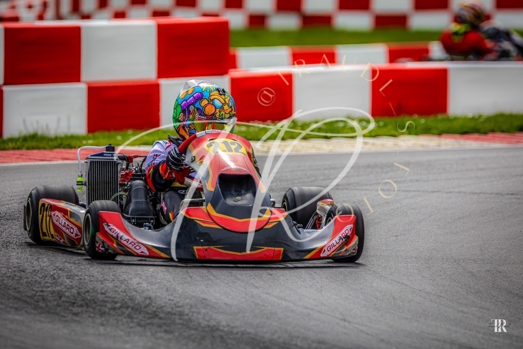 IMG_9154 | traudl_s_fotos