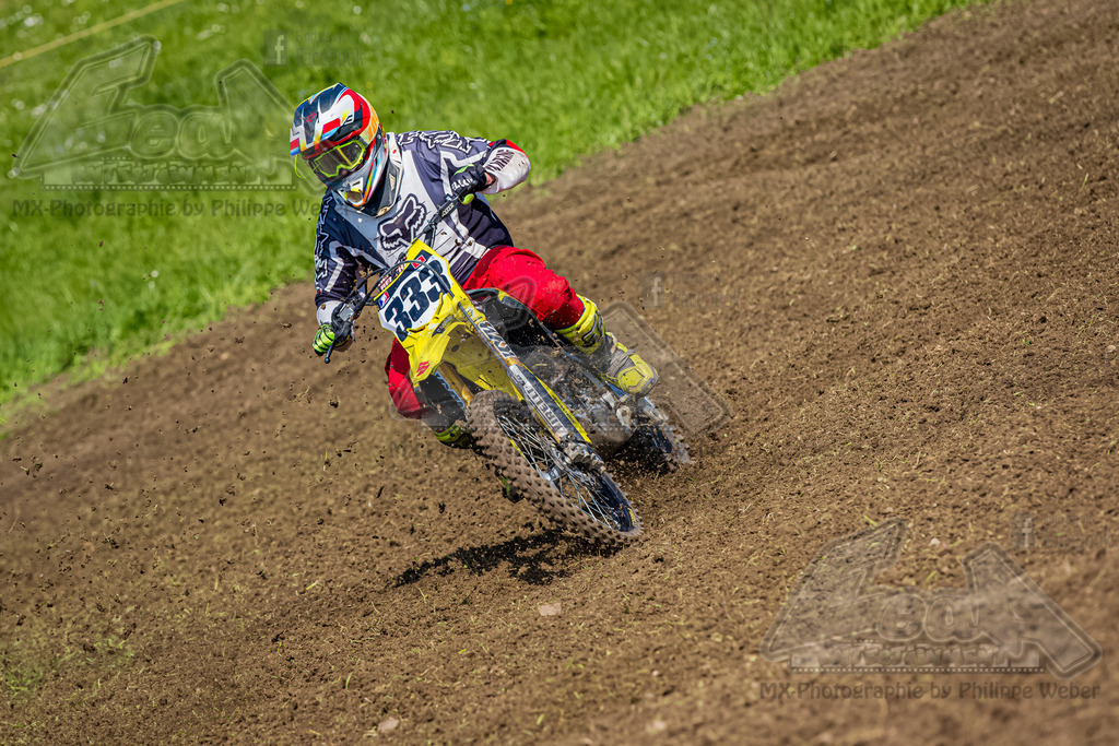070A3497 | #Bäretswil #SAM #Motocross #MXRS #schweizerischerAutoMotorradfahrerVerband #motocrossphotography #motocrossfotografie