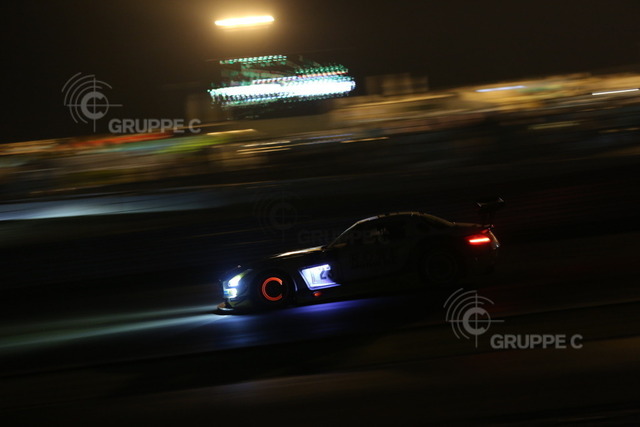Motorsports / 24 Stunden Nürburgring 2015, Nürburgring-Nordschleife, GER | 24 Stunden Nürburgring 2015, Nürburgring-NordschleifeFoto: Gruppe C GmbH - Realisiert mit Pictrs.com
