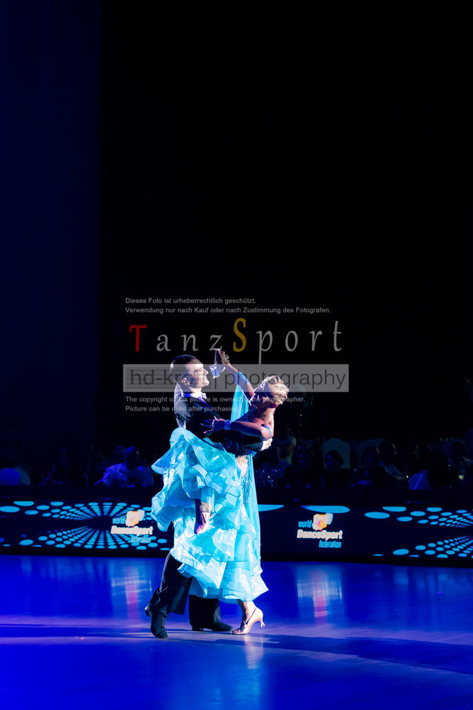 IMG_7992 | Tanzsportbilder, Standardtanz, Lateintanz, WDSF, DTV, LTVB, dancecomp, goc, hessen tanzt, blaues band der spree, walzer, tango, wiener walzer, slowfox, quickstepp, samba, rumba, cha-cha-cha, paso doble. jive, hd-kroft photography, turniertanzsport