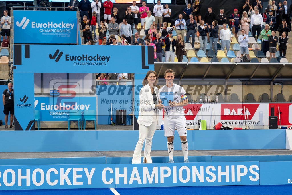 Europameister Honams - Holland 5-1 SO 16.08.25 SG-7302 | Hockey,Sport,Fieldhockey,1.Bundesliga,2.Bundesliga,Sportfotografie,Shop,Sportphotography,Feldhockey,Hockeyliga