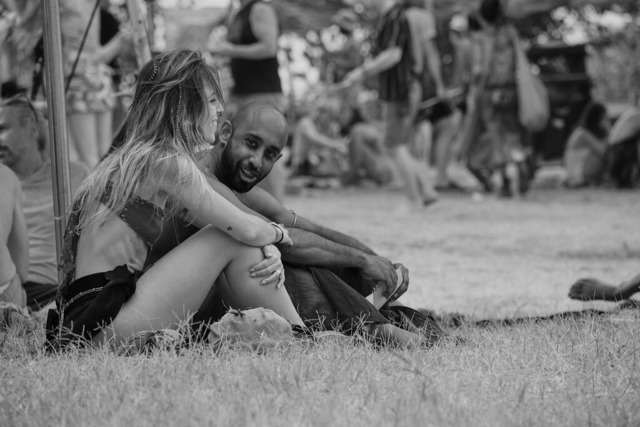 _DSF1026-OzoraPt7 | blende43