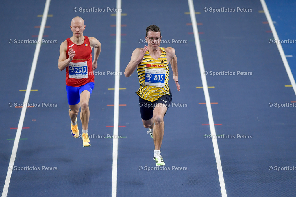 Masters Hallen-EM_Tag 3-45 | Masters Hallen-EM am 29.03.2026 in Torun - Realized with Pictrs.com