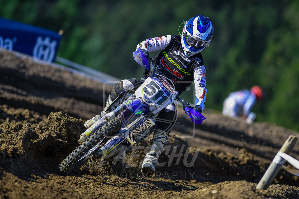 MX1 (500) | Paeschuphoto Shop - Wer nicht sucht der auch nicht findet.Ob Motocrossbilder oder von einem besuchtem Spiel, Hauptsache Action. - Realisiert mit Pictrs.com