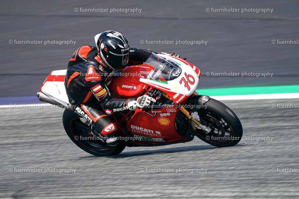 fuernholzer_220827-HG-HEN04611-2 | © Henry Gasselich (fuernholzer photography)