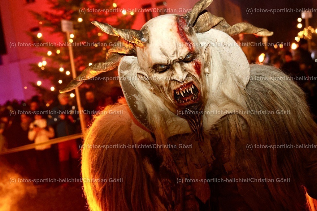 2X5A9367 | fotos-sportlich-belichtet - Realisiert mit Pictrs.com