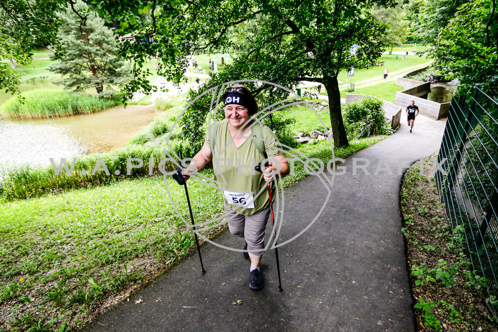 A-WILLDONER_20240622_16 | Sport-,  Presse- und Eventbegleitung!
Contact me !
