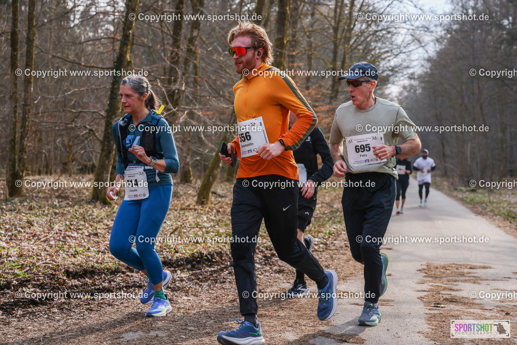 007A5701 | Forstenrieder Volkslauf 2026 #forstenriedervolkslauf #volkslauf #forstenried #forstenriedersc #yourpictrs #sportshot_your_pictrs