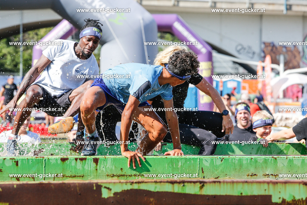 _IPS9251 | Sportfoto event-gucker Herbert Scherer