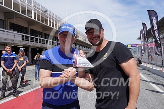 2023_04_09_PBK_35524 | Sportfotografie; SlowMotion; Video; Rennstrecke; Hafeneger; Speer; Racing; RSE; BMW; CBO; Trackday; Motorsportarena; Hockenheimring; Brno; Most; Barcelona; Valencia