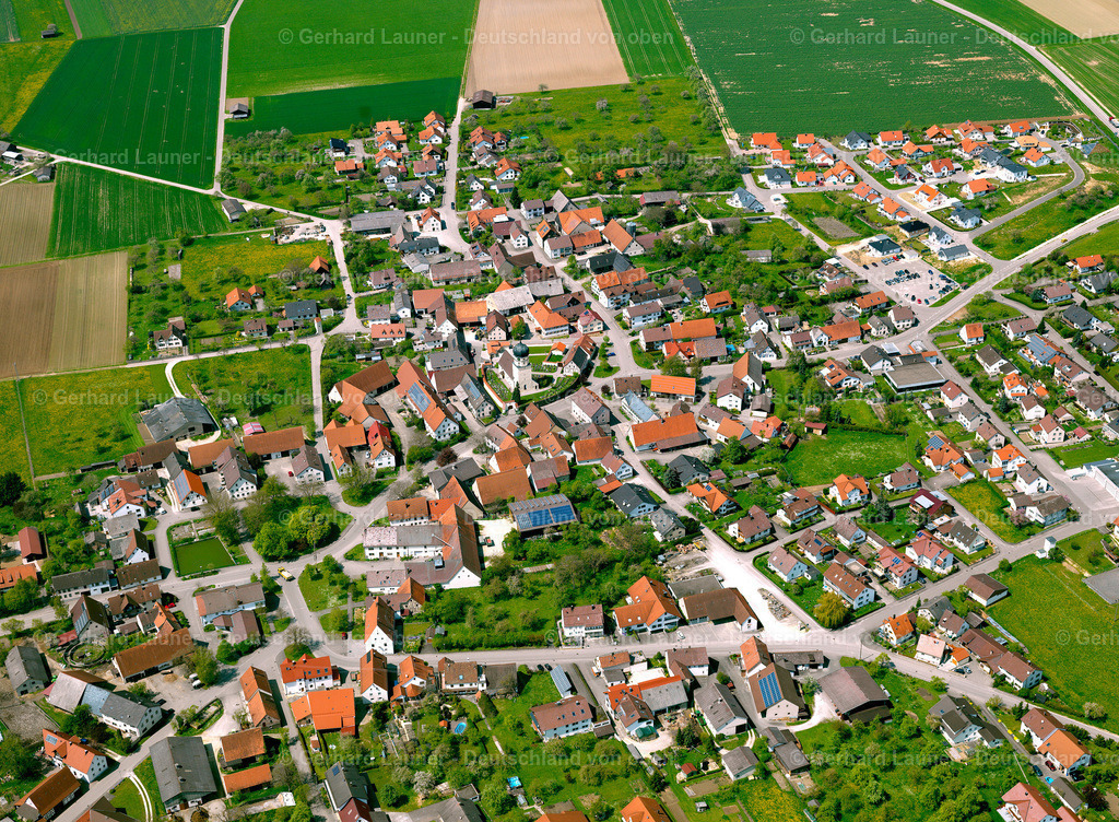 2857521 | Neenstetten