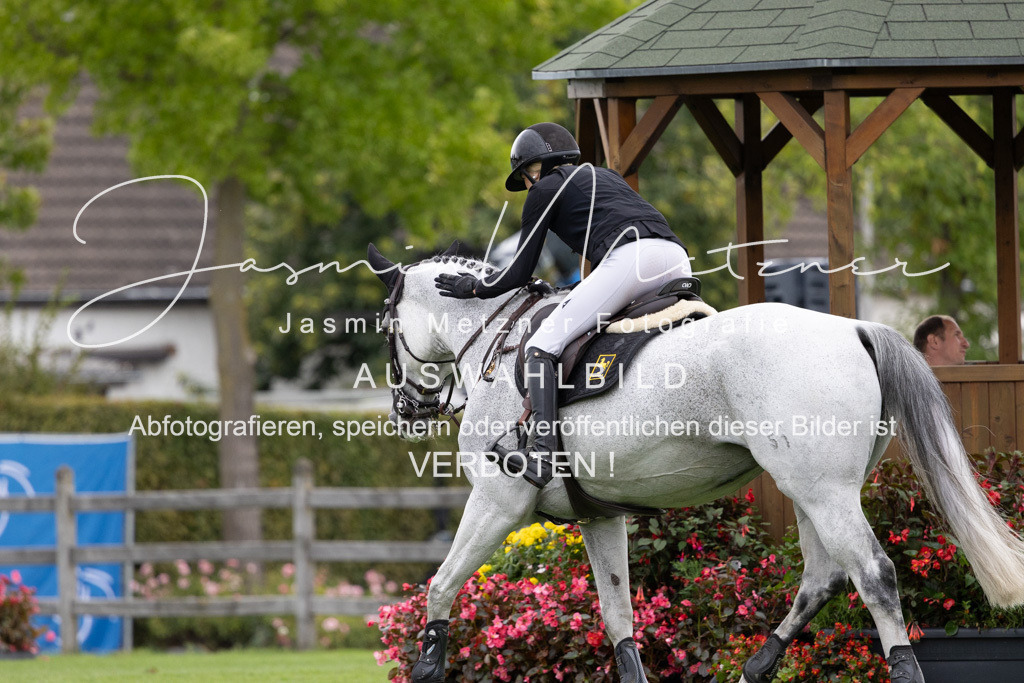 126A1666 | jasminmetznerfotografie