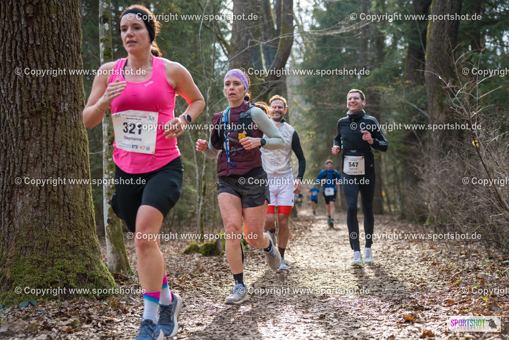 SZI04906 | #forstenriedervolkslauf #volkslauf #forstenried #forstenriedersc #yourpictrs #sportshot_your_pictrs
