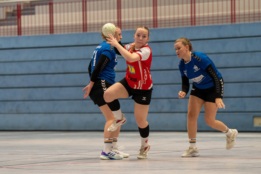 DSC05176 | joyce-fotografiert - Realisiert mit Pictrs.com