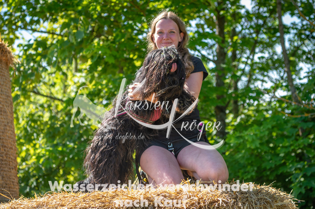 1036STR_5524 | kk-dogfotos