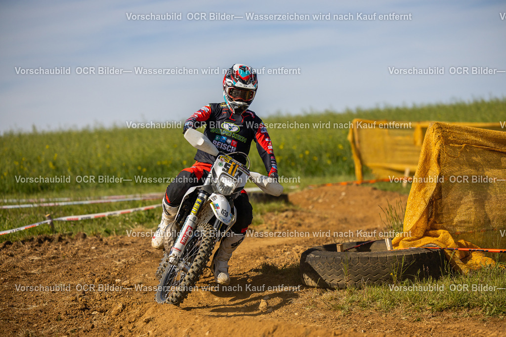 Schefflenz Samstag R6-4305 | OCR Bilder Fotograf Eisenach Michael Schröder