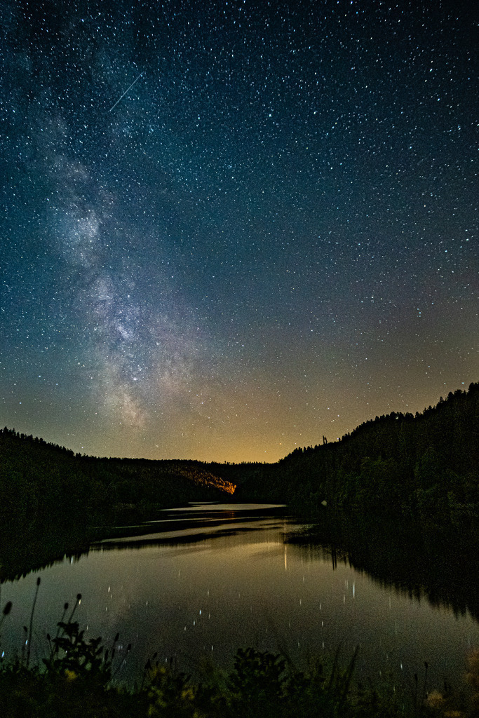 _DSC3304 | <meta name="keywords" content="Bergbilder, Hochzeitsfotografie, Actionshootings, Fotografiearbeiten, Berglandschaften, Naturfotografie">

 - Realisiert mit Pictrs.com